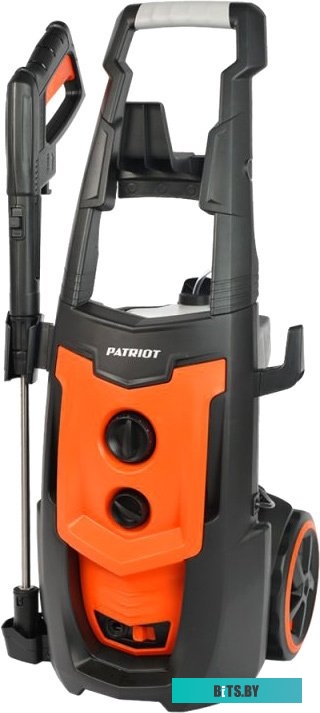 322306092 Мойка высокого давления Patriot GT920 Imperial [322306092]