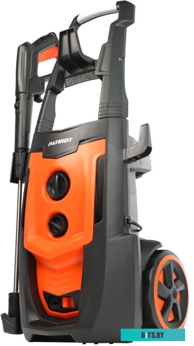322306092 Мойка высокого давления Patriot GT920 Imperial [322306092]
