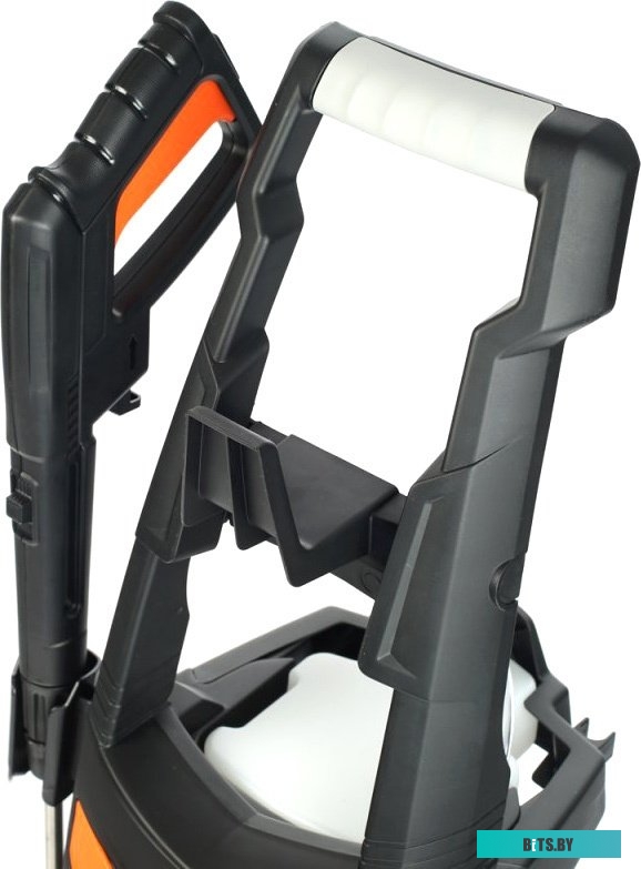 322306092 Мойка высокого давления Patriot GT920 Imperial [322306092]