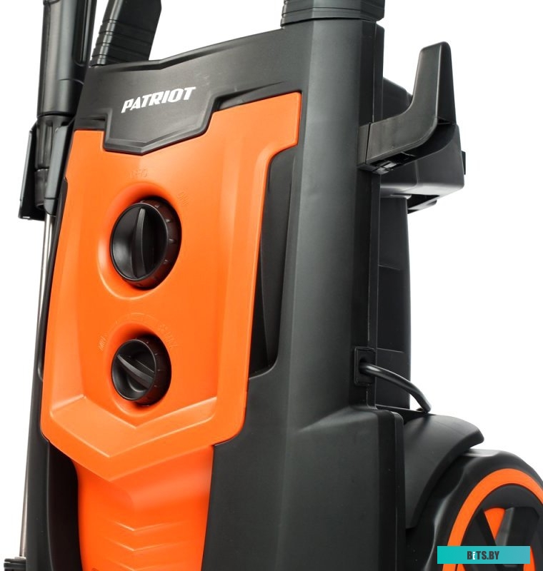 322306092 Мойка высокого давления Patriot GT920 Imperial [322306092]