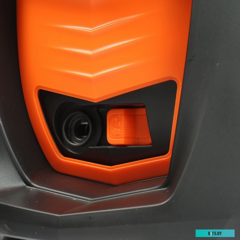 322306092 Мойка высокого давления Patriot GT920 Imperial [322306092]