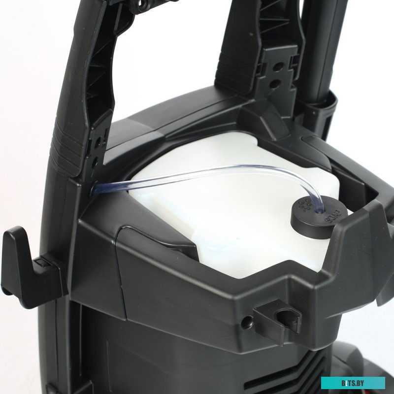 322306092 Мойка высокого давления Patriot GT920 Imperial [322306092]