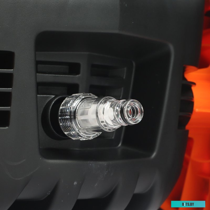 322306092 Мойка высокого давления Patriot GT920 Imperial [322306092]