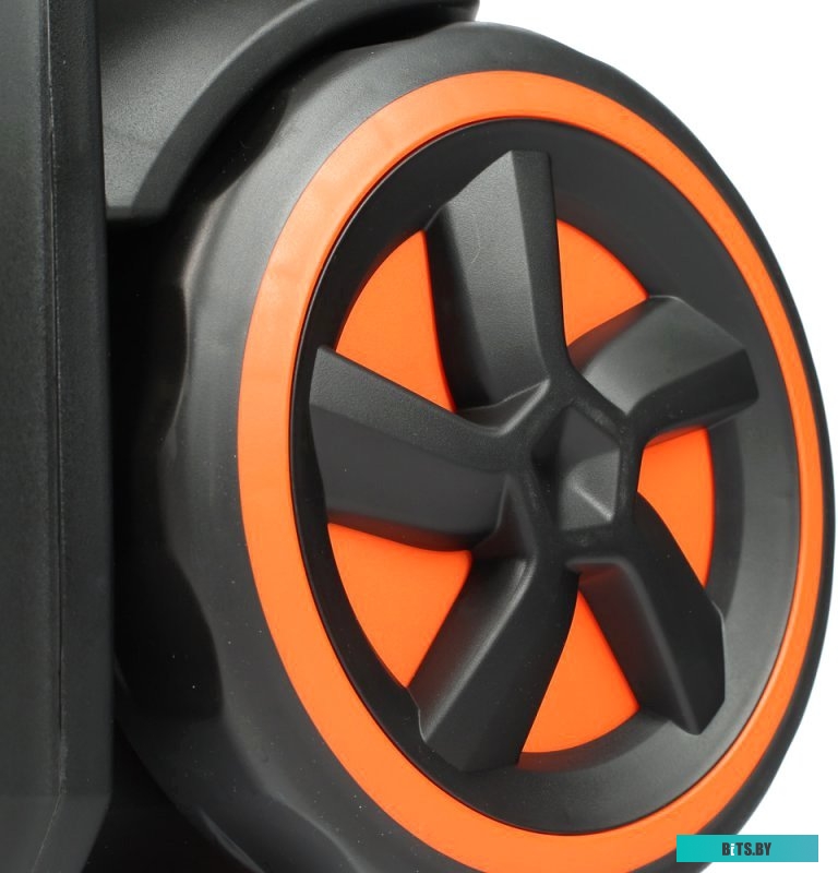 322306092 Мойка высокого давления Patriot GT920 Imperial [322306092]