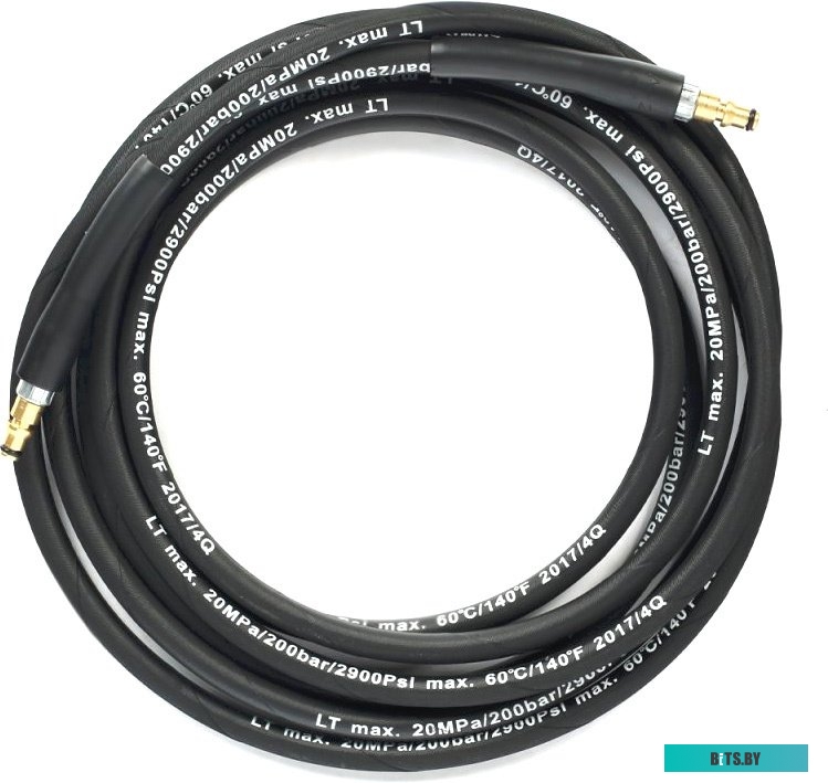 322306092 Мойка высокого давления Patriot GT920 Imperial [322306092]