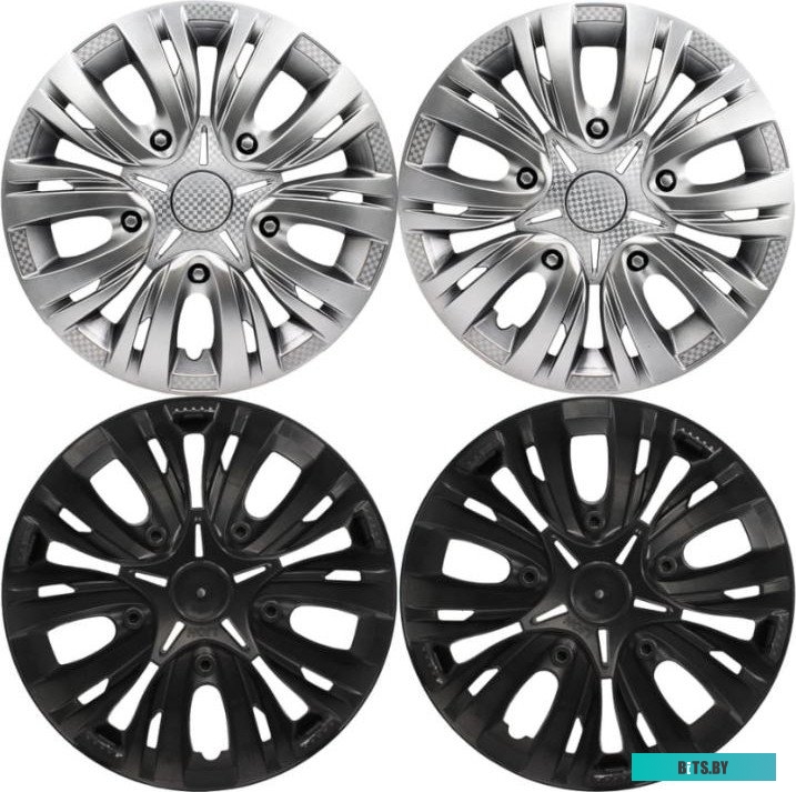 Муфта узла захвата HP LJ 1320/1160/3390/3392/P2015/P2014/P2035/P2055/M401 (RM1-1301/RU5-0325/RU5-0326)