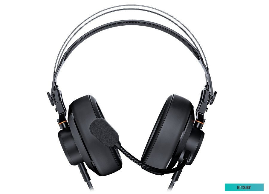 Наушники COUGAR VM410 Classic