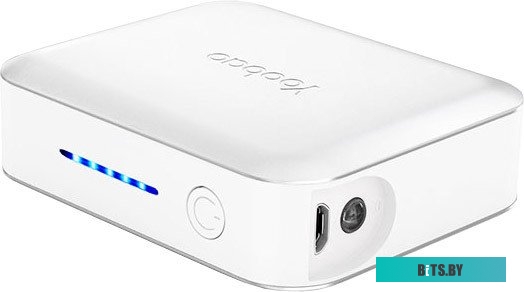 639.1.0.00 Мойка высокого давления ИНТЕРСКОЛ АМ-150/2000