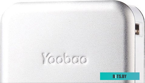 639.1.0.00 Мойка высокого давления ИНТЕРСКОЛ АМ-150/2000