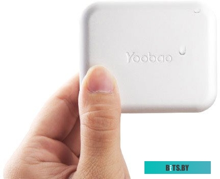 639.1.0.00 Мойка высокого давления ИНТЕРСКОЛ АМ-150/2000