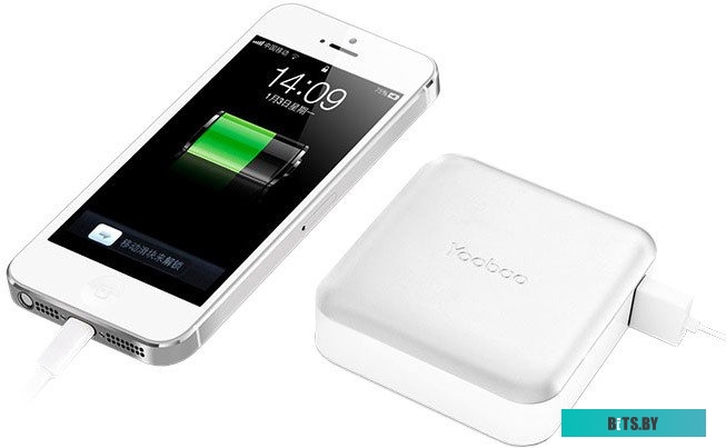 639.1.0.00 Мойка высокого давления ИНТЕРСКОЛ АМ-150/2000