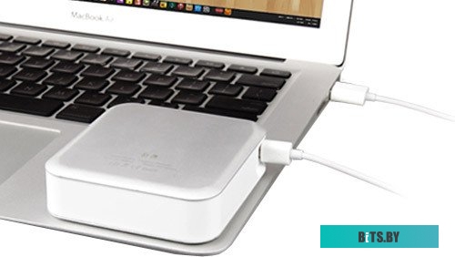 639.1.0.00 Мойка высокого давления ИНТЕРСКОЛ АМ-150/2000