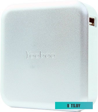 639.1.0.00 Мойка высокого давления ИНТЕРСКОЛ АМ-150/2000