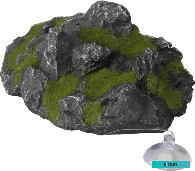 426593 Сушильная машина WEISSGAUFF WD 599 DC Inverter Heat Pump белый