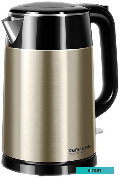 Электрочайник Redmond RK-M1582