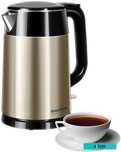 Электрочайник Redmond RK-M1582