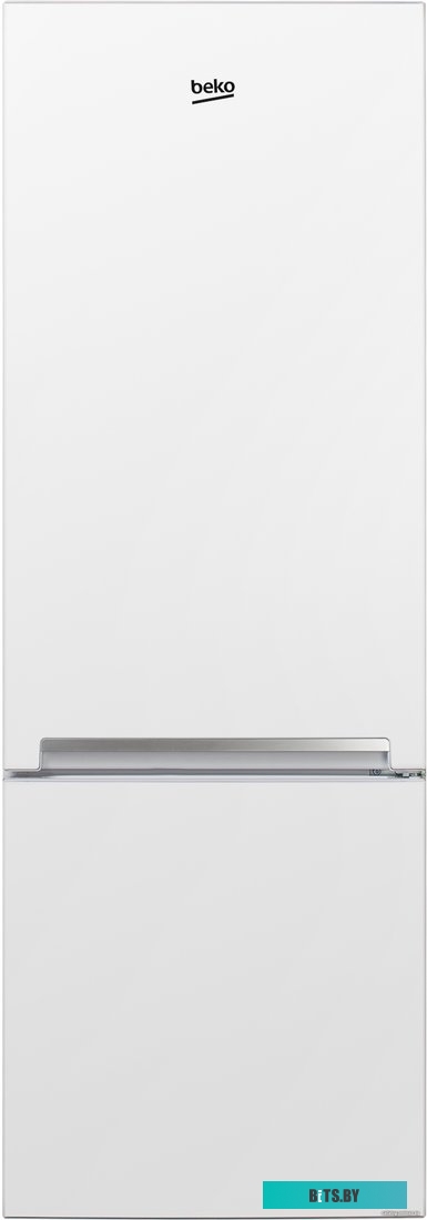 7322810001 Стиральная машина Beko WSPE7H616A, с фронтальной загрузкой, с паром, 7.5кг, 1200об/мин, инверторная