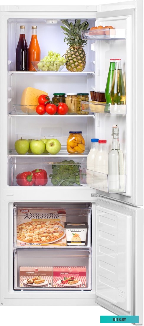 7322810001 Стиральная машина Beko WSPE7H616A, с фронтальной загрузкой, с паром, 7.5кг, 1200об/мин, инверторная