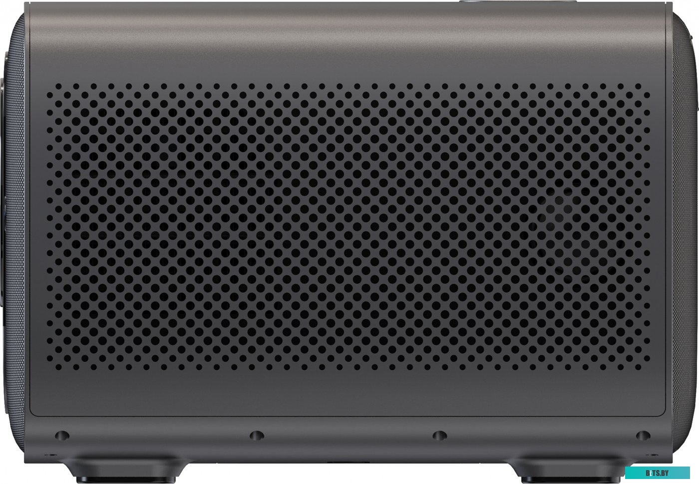 Проектор Cactus CS-PRC.05B.WUXGA-A