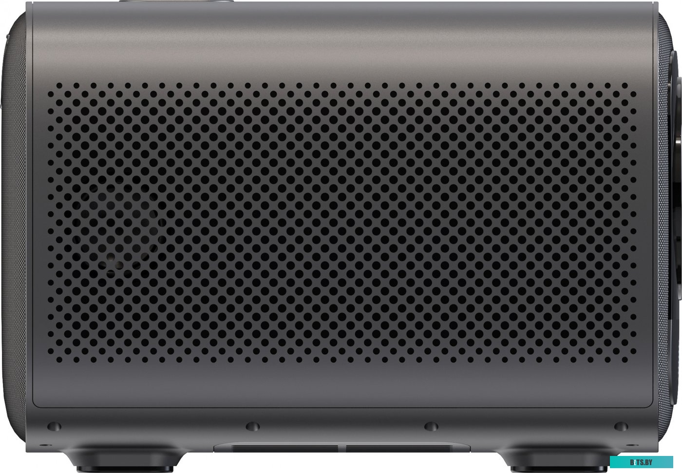 Проектор Cactus CS-PRC.05B.WUXGA-A