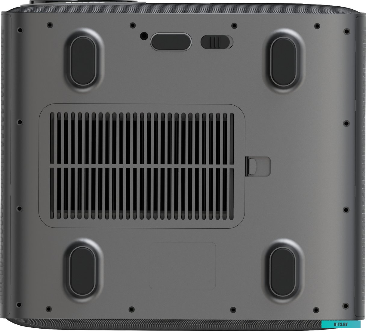 Проектор Cactus CS-PRC.05B.WUXGA-A
