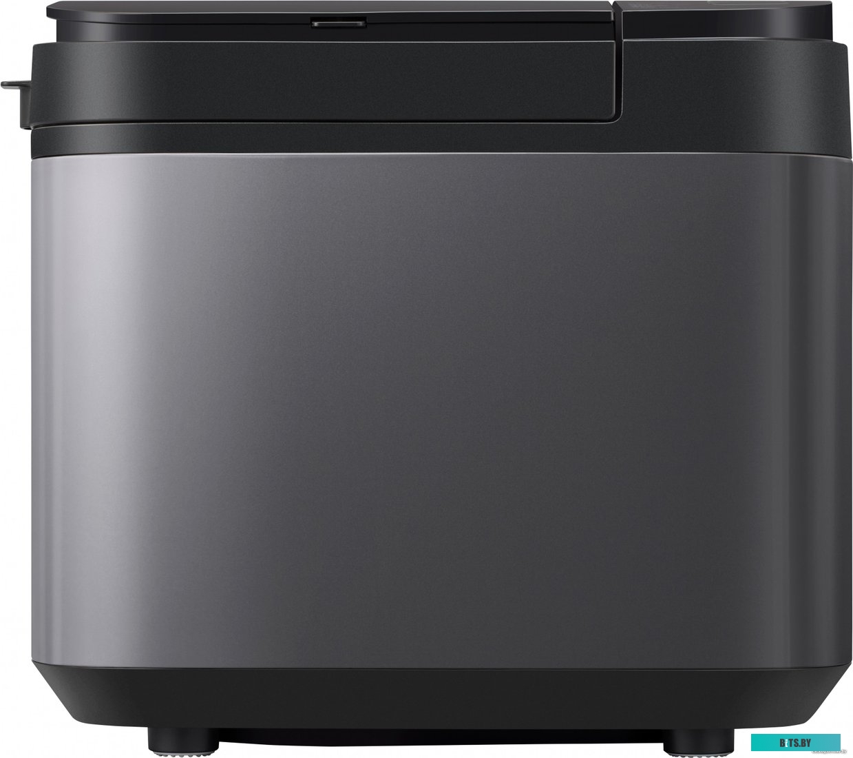 SD-YR2540HTS Автоматическая хлебопекарня Panasonic SD-YR2540HTS