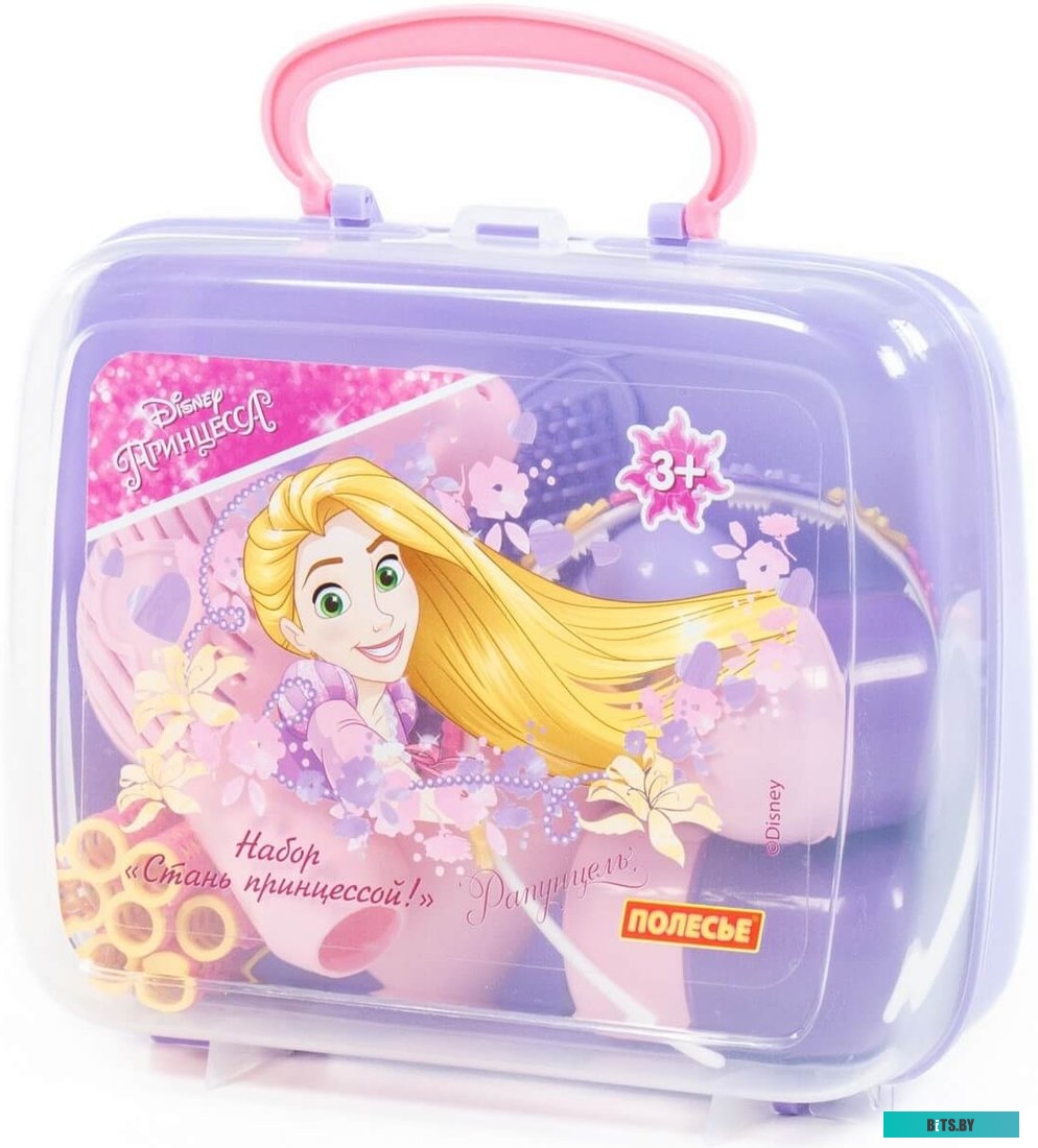 70/8/14 Минимойка Huter W195-QL