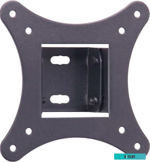 Кронштейн для телевизора MetalDesign MD 3201 UltraSlim