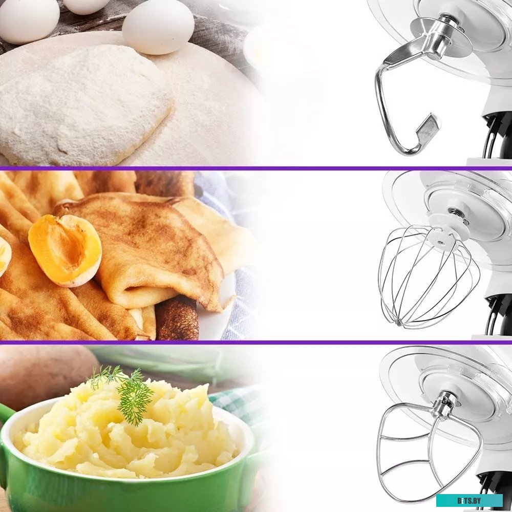 КТ-7448 Капсульная кофеварка KitFort КТ-7448, 1400Вт, цвет: коричневый