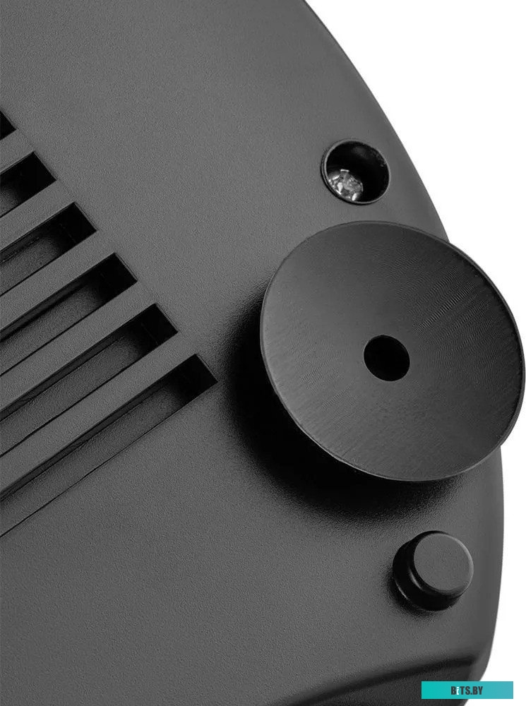 КТ-7448 Капсульная кофеварка KitFort КТ-7448, 1400Вт, цвет: коричневый