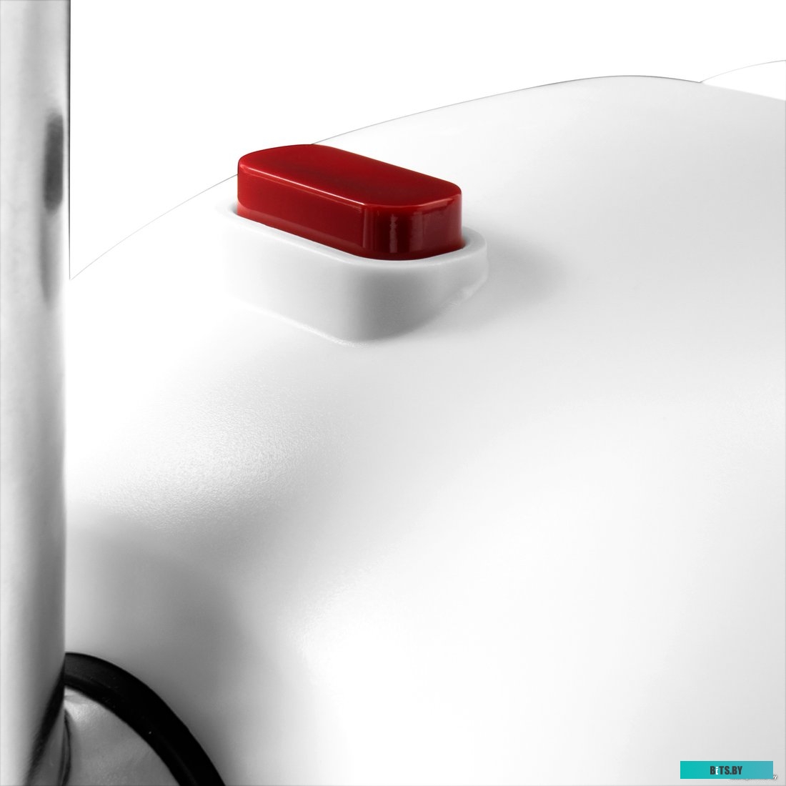 SMG3110 Мясорубка STARWIND SMG3110,  белый