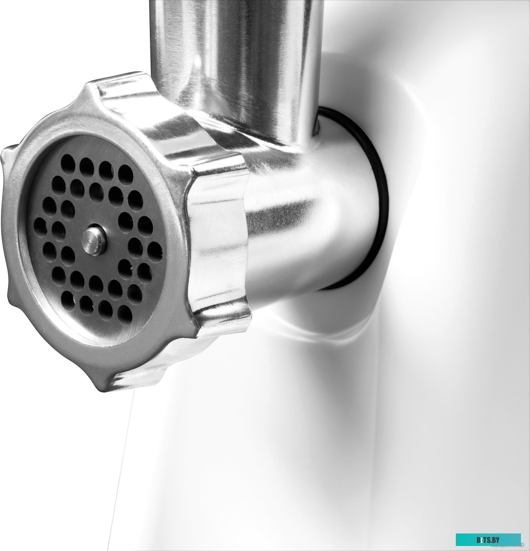 SMG3110 Мясорубка STARWIND SMG3110,  белый