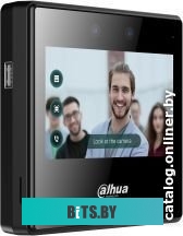 Терминал доступа Dahua DHI-ASI3223A