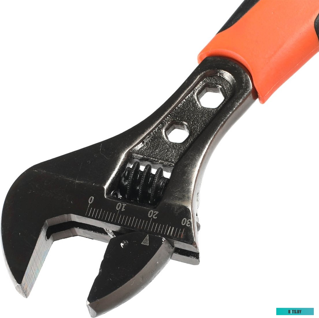 AWF-250 Ключ разводной Patriot AWF-250