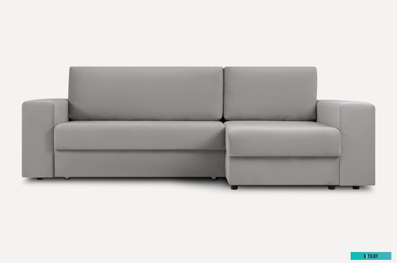 2574_Z01 Тестер Stayer 2574_z01