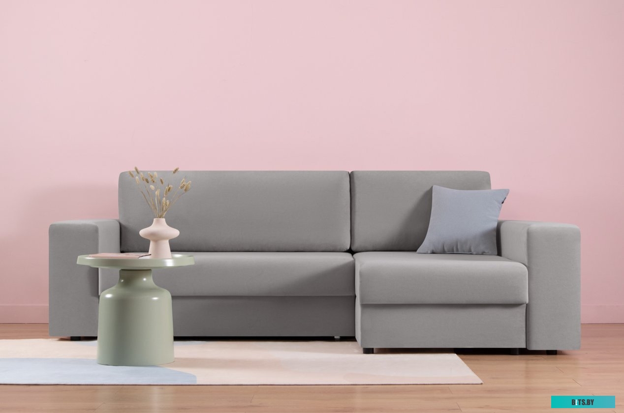 2574_Z01 Тестер Stayer 2574_z01