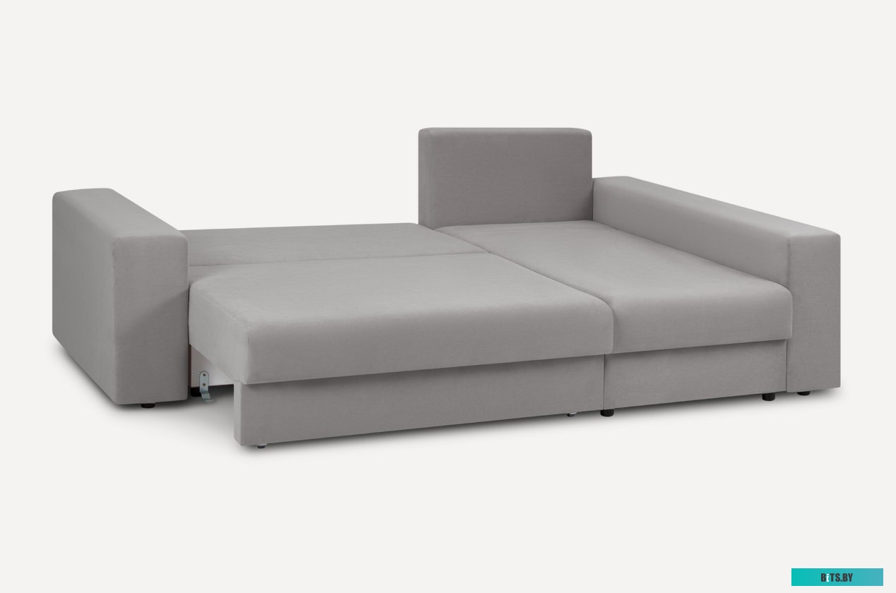 2574_Z01 Тестер Stayer 2574_z01