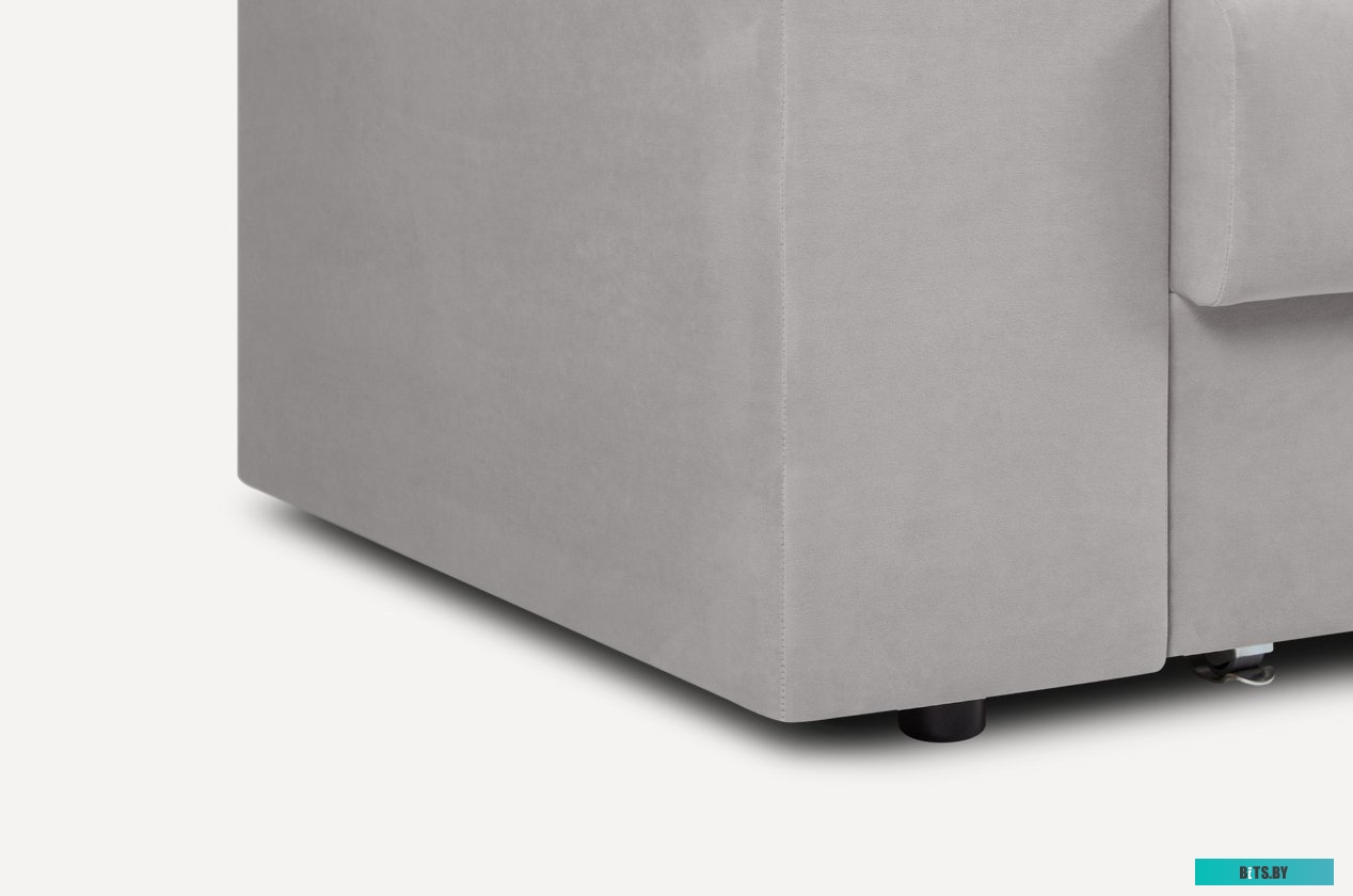 2574_Z01 Тестер Stayer 2574_z01