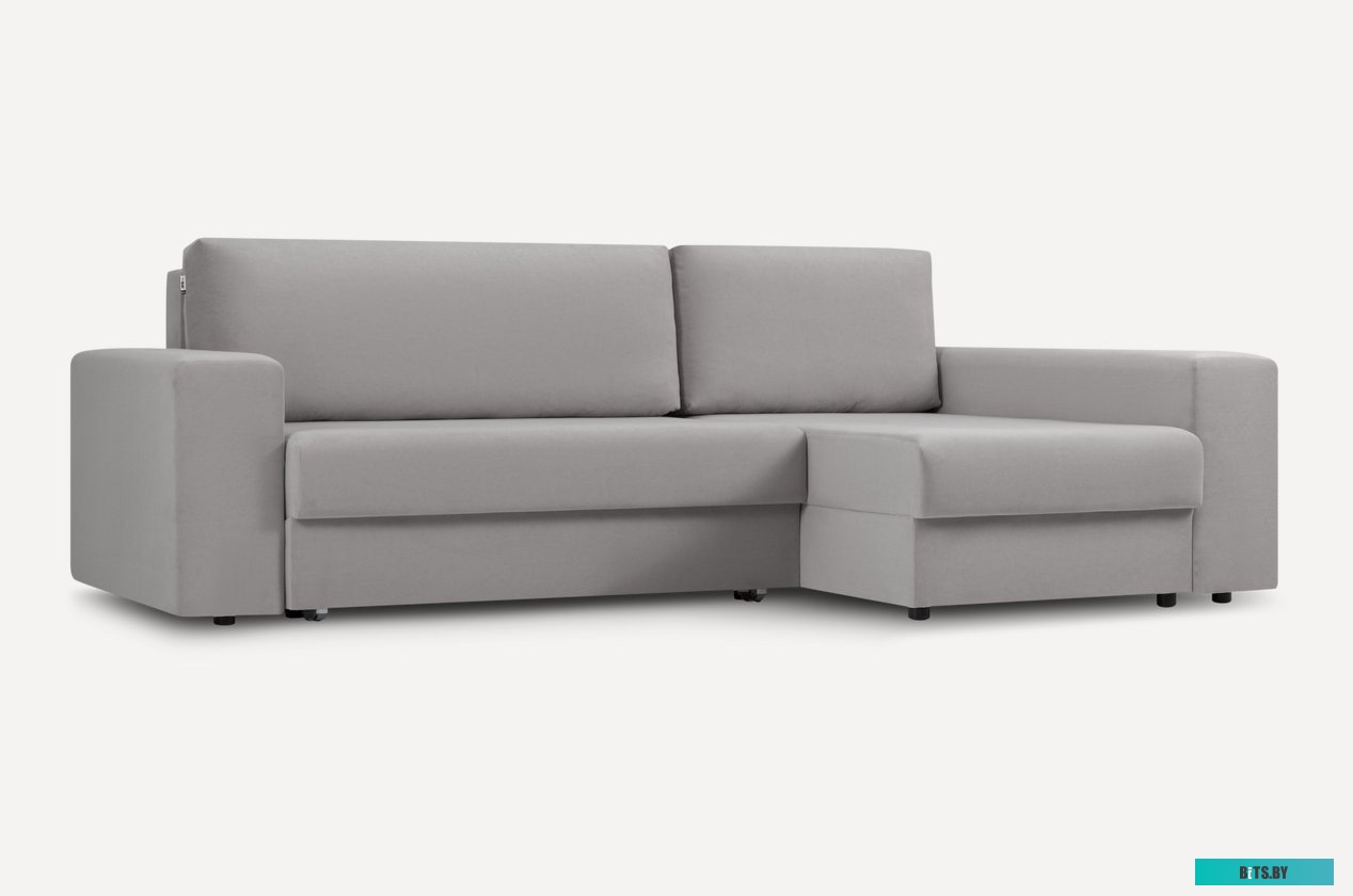 2574_Z01 Тестер Stayer 2574_z01