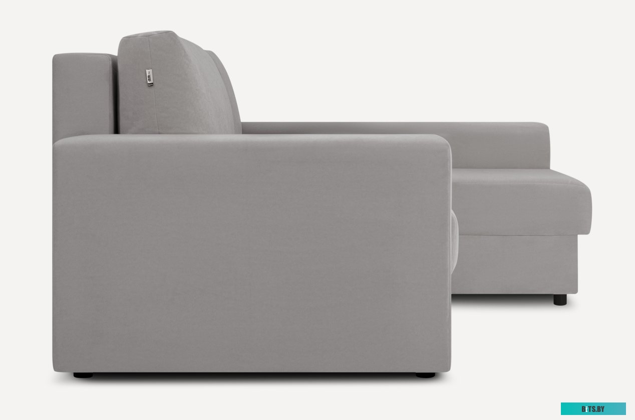 2574_Z01 Тестер Stayer 2574_z01