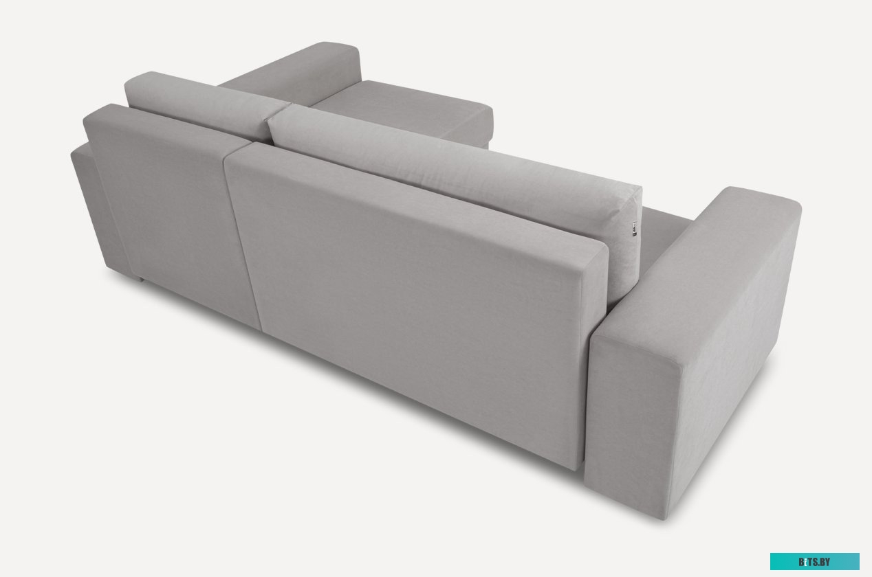 2574_Z01 Тестер Stayer 2574_z01