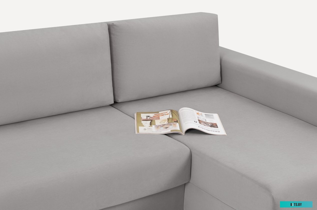 2574_Z01 Тестер Stayer 2574_z01