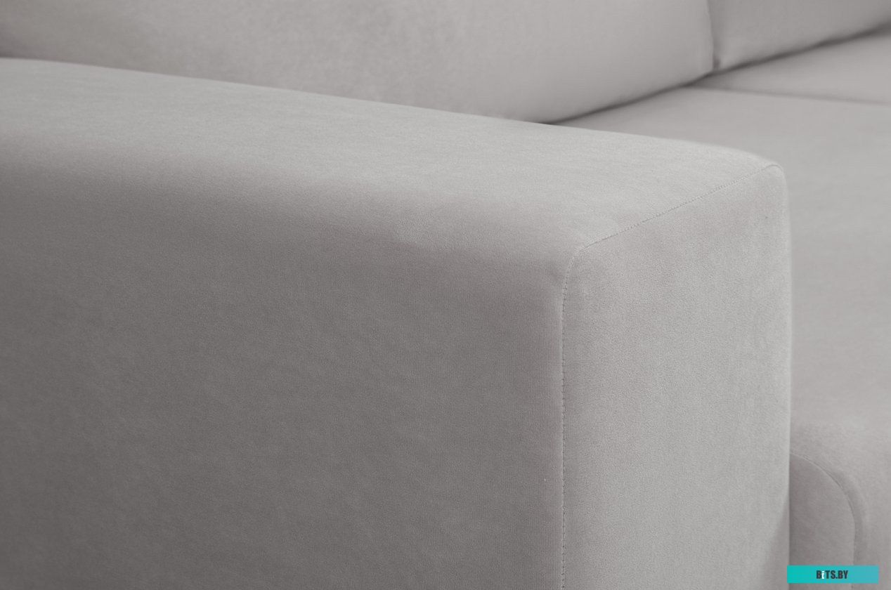 2574_Z01 Тестер Stayer 2574_z01