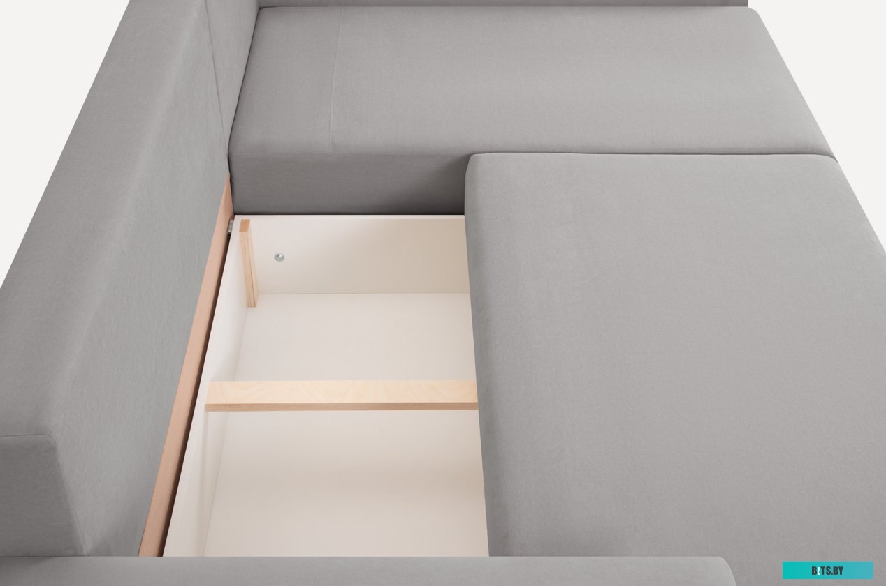 2574_Z01 Тестер Stayer 2574_z01