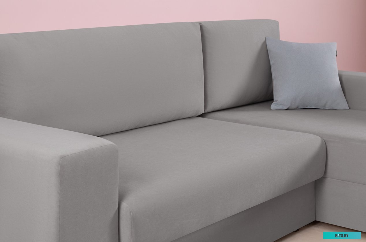 2574_Z01 Тестер Stayer 2574_z01