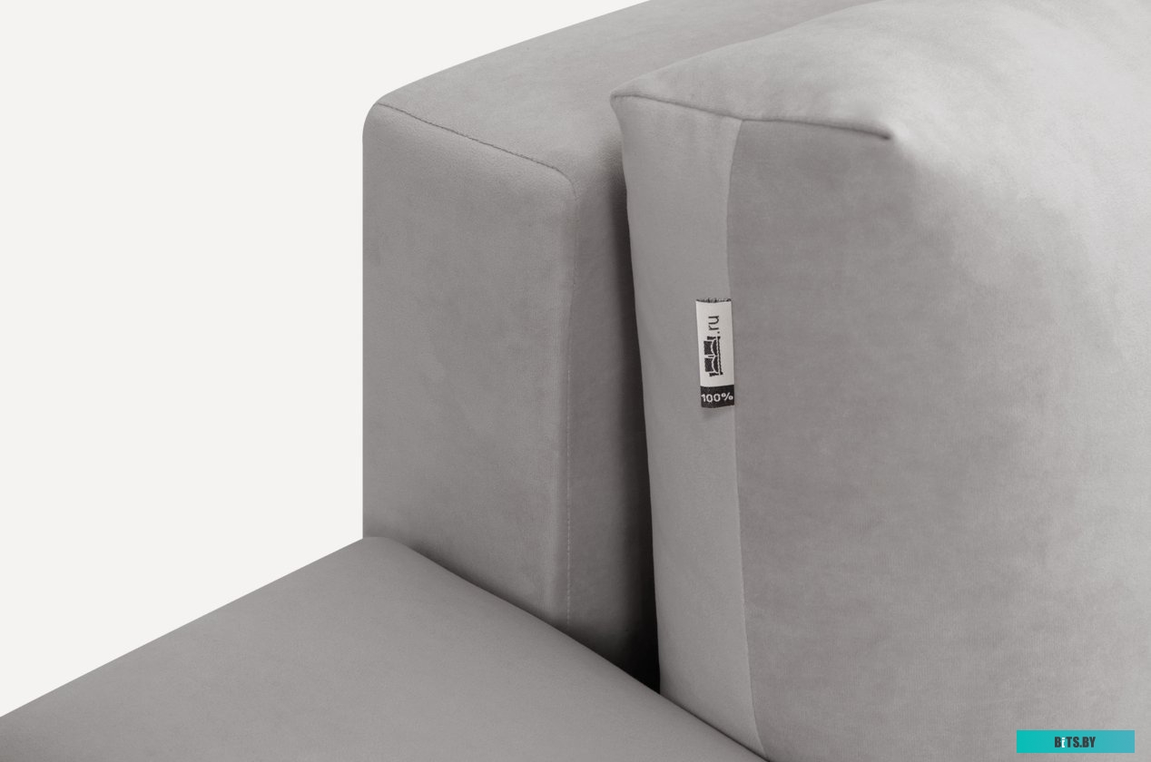 2574_Z01 Тестер Stayer 2574_z01