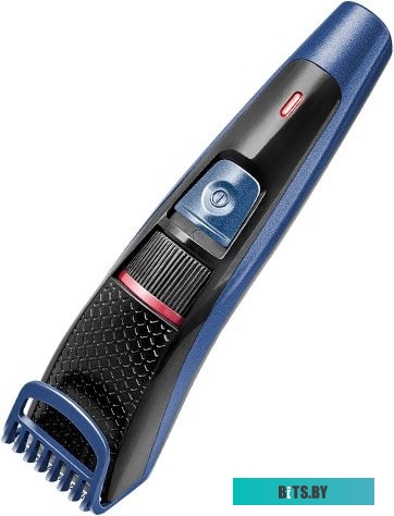 CT-2104 Машинка для стрижки Centek CT-2104 синий