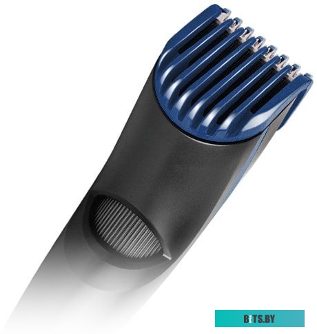 CT-2104 Машинка для стрижки Centek CT-2104 синий