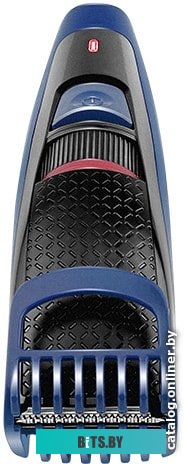 CT-2104 Машинка для стрижки Centek CT-2104 синий