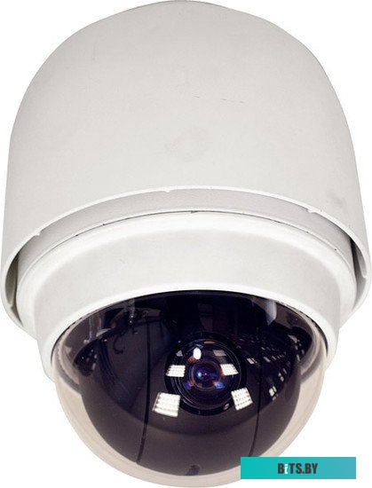 CAM-IP-661 Камера заднего вида SILVERSTONE F1 Interpower Cam-IP-661